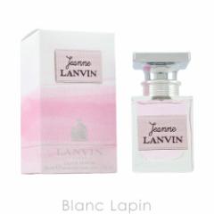 o LANVIN Wko EDP 30ml [010412/156728]