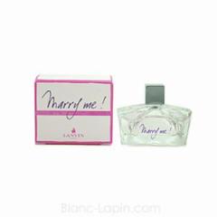 y~jTCYz o LANVIN }[E~[I EDP 4.5ml [024723]