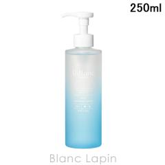 ���X�u���� LisBlanc �}�C���h �N�����W���O�E�H�[�^�[ 250ml �N�����W���O���[�V���� [155569]