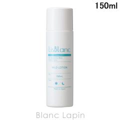 �k�|�C���g15���l���X�u���� LisBlanc �}�C���h ���[�V���� 150ml ���ϐ� [153381]