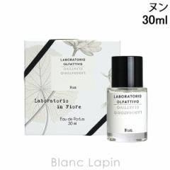 {gIEIt@eB[{ LABORATORIO OLFATTIVO k EDP 30ml [464125]