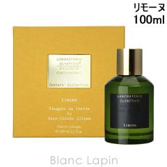 ���{���g���I�E�I���t�@�e�B�[�{ LABORATORIO OLFATTIVO �����[�k �p���t�@���R���� 100ml �t���O�����X���j�Z�b�N�X ���� [460271]