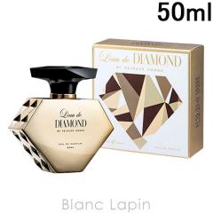 �k�|�C���g10���l���[�h�_�C�A�����h LEAU DE DIAMOND ���[�h�_�C�A�����h�o�C�P�C�X�P�z���_ �I�[�h�p���t�@�� �C���E�U�E�~���I�� EDP 