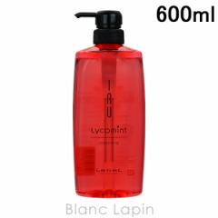 x LebeL CIR~gNWO 600ml [624805]