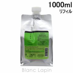 x LebeL CIR~gNWOicy 1000ml [624850]