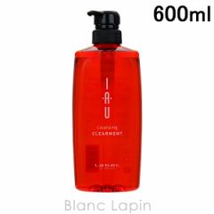 x LebeL CINWONAg 600ml [624232]