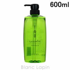 x LebeL CIR~gNWOicy 600ml [624843]