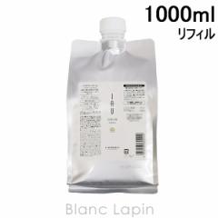 x LebeL CIZN[ 1000ml [625444]