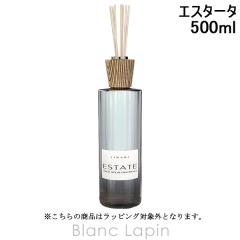 ���i�[�� LINARI ���[���f�B�t���[�U�[�G�X�^�[�^ 500ml ���[���t���O�����X [195007]