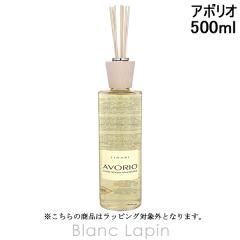 ���i�[�� LINARI ���[���f�B�t���[�U�[�A�{���I 500ml ���[���t���O�����X [190002]