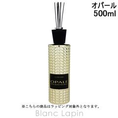���i�[�� LINARI ���[���f�B�t���[�U�[�I�p�[�� 500ml ���[���t���O�����X [191702]