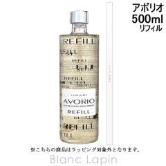 ���i�[�� LINARI ���[���f�B�t���[�U�[ ���t�B���A�{���I 500ml ���[���t���O�����X [190088]