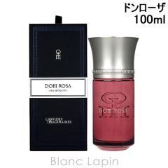 ���L�b�h�C�}�W�l�[�� LIQUIDES IMAGINAIRES �h�����[�U EDP 100ml [394036] 