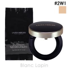 ���[�������V�G LAURA MERCIER �t���[���X���~�G�[�����f�B�A���X�p�[�t�F�N�e�B���O�N�b�V���� #2W1 15g [173683] 