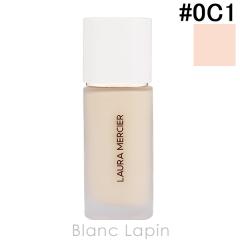 [VG LAURA MERCIER At[XEFCgXp[tFNeBOt@f[V #0C1 OPAL 30ml Lbht@f[V