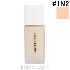 [VG LAURA MERCIER At[XEFCgXp[tFNeBOt@f[V #1N2 VANILLE 30ml Lbht@f[