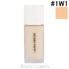 [VG LAURA MERCIER At[XEFCgXp[tFNeBOt@f[V #1W1 CASHMERE 30ml Lbht@f