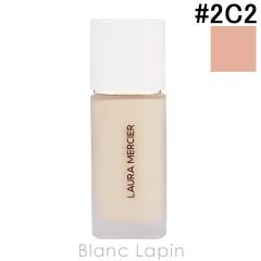 [VG LAURA MERCIER At[XEFCgXp[tFNeBOt@f[V #2C2 SOFT SAND 30ml Lbht@f