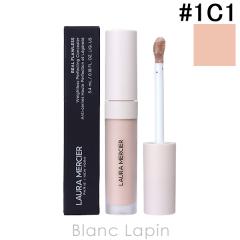 ���[�������V�G LAURA MERCIER ���A���t���[���X�E�F�C�g���X�p�[�t�F�N�e�B���O�R���V�[���[ #1C1 5.4ml �R���V�[���[ [059366]�y���[��