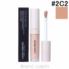 ローラメルシエ LAURA MERCIER リアルフローレスウェイトレスパーフェクティングコンシーラー #2C2 5.4ml コンシーラー [059441]