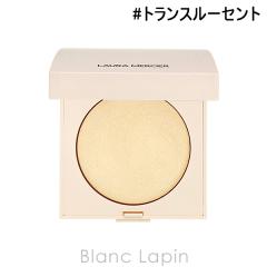 ���[�������V�G LAURA MERCIER ���A�� �t���[���X ���~�i�X �p�[�t�F�N�e�B���O �v���X�g �p�E�_�[ #�g�����X���[�Z���g 7g �t�F�C�X�p�E