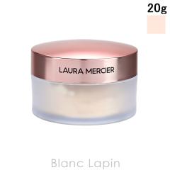 ���[�������V�G LAURA MERCIER �g�����X���[�Z���g ���[�X�Z�b�e�B���O�p�E�_�[ �E���g���u���[ �g�[���A�b�v���[�Y 20g �t�F�C�X�p�E�_