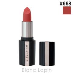 ���[�������V�G LAURA MERCIER �L���r�A ���b�v�X�e�B�b�N #668 ROSE CREPE 3.8g ���b�v�J���[ [066975/246446]