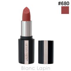 ���[�������V�G LAURA MERCIER �L���r�A ���b�v�X�e�B�b�N #680 ROSEWOOD SILK 3.8g ���b�v�J���[ [066982/246453]