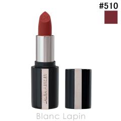 ���[�������V�G LAURA MERCIER �L���r�A ���b�v�X�e�B�b�N #510 MULBERRY MOIR 3.8g ���b�v�J���[ [067026]