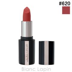 ���[�������V�G LAURA MERCIER �L���r�A ���b�v�X�e�B�b�N #620 PINK TULLE 3.8g ���b�v�J���[ [066968]