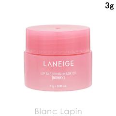 �y�~�j�T�C�Y�z ���l�[�W�� LANEIGE ���b�v�X���[�s���O�}�X�NEX 3g �~�j�T�C�Y/���̑� [100159]