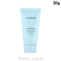 �y�~�j�T�C�Y�z ���l�[�W�� LANEIGE �E�H�[�^�[�o���N�u���[�q�A�����j�b�N�N�����W���O�t�H�[�� 30g �N�����W���O�E���~�j [513449/10