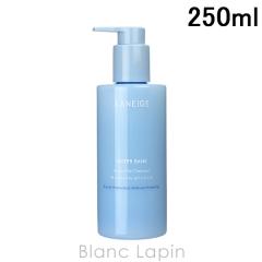 ���l�[�W�� LANEIGE �E�H�[�^�[�o���N �W�F���g���W�F���N�����U�[ 250ml �N�����W���O�W�F�� [206342]