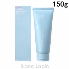 l[W LANEIGE EH[^[oNu[qAjbNNWOtH[ 150g [502931]