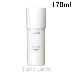 ���l�[�W�� LANEIGE �N���[���X�L�����[�V���� 170ml [130333/560818] 