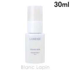 ���l�[�W�� LANEIGE �N���[���X�L���Z���y�v�`�h�~�X�g 30ml ���ϐ� [196230]