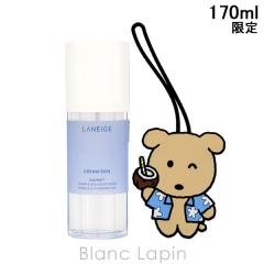 ���l�[�W�� LANEIGE �W�F���N���[���X�L�����[�V���� GGAMJA 170ml ���ϐ� [646733]