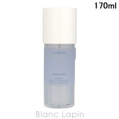 ���l�[�W�� LANEIGE �W�F���N���[���X�L�����[�V���� 170ml ���ϐ� [172227]