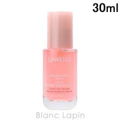 ���l�[�W�� LANEIGE �o�E���V�[�Z���� 30ml ���e�t�E�t�F�C�X�I�C�� [186064]