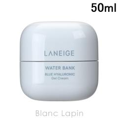 ���l�[�W�� LANEIGE �E�H�[�^�[�o���N �W�F���N���[�� 50ml �t�F�C�X�N���[���E�W�F�� [573061]