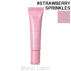 ���l�[�W�� LANEIGE �O���C�Y�e�B���g���b�v�Z���� #STRAWBERRY SPRINKLES 12g ���b�v�P�A [196377]