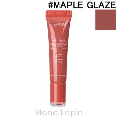 ���l�[�W�� LANEIGE �O���C�Y�e�B���g���b�v�Z���� #MAPLE GLAZE 12g ���b�v�P�A [177475]