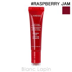 ���l�[�W�� LANEIGE �O���C�Y�e�B���g���b�v�Z���� #RASPBERRY JAM 12g ���b�v�P�A [177482]�y���[���։z