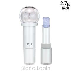 ���l�[�W�� LANEIGE �t�@���V�O�i�� ���b�v�o�[�� aespa 2.7g ���b�v�P�A [562591]