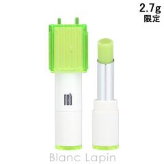 ���l�[�W�� LANEIGE �t�@���V�O�i�� ���b�v�o�[�� NCT 2.7g ���b�v�P�A [562584]