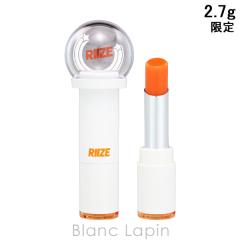 ���l�[�W�� LANEIGE �t�@���V�O�i�� ���b�v�o�[�� RIIZE 2.7g ���b�v�P�A [635997]