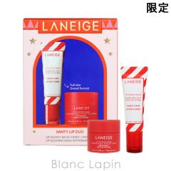 ���l�[�W�� LANEIGE �����_�[���b�v �f���I�L�b�g N 10g/8g �R�t��/�Z�b�g [660227]