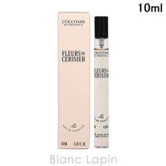 ���N�V�^�� LOCCITANE �t���[���h�X���W�G�T�N�� EDT 10ml �t���O�����X���j�Z�b�N�X ���� [781814]�y���[���։z
