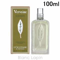 NV^ LOCCITANE @[xi EDT 100ml [766910/718858/031407/264362]