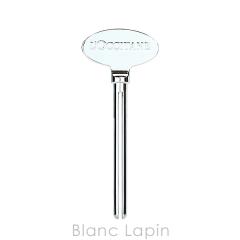 �y�m�x���e�B�z ���N�V�^�� LOCCITANE �}�W�b�N�L�[ [485590]�y���[���։z